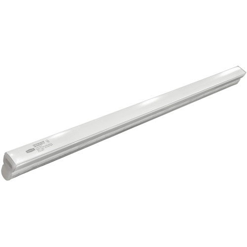 Set of lighting LED-10W for SMP pack