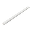 Set of lighting LED-10W for SMP pack