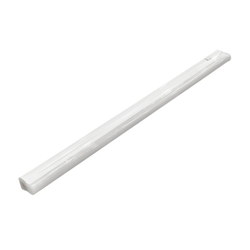 Set of lighting LED-10W for SMP pack