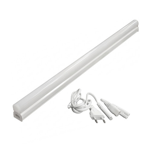 Set of lighting LED-10W for SMP pack