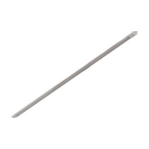 Beleuchtungssatz LED-10W for SMP pack