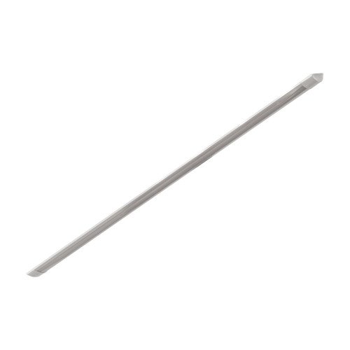 Zestaw oświetlenia LED-10W for SMP pack