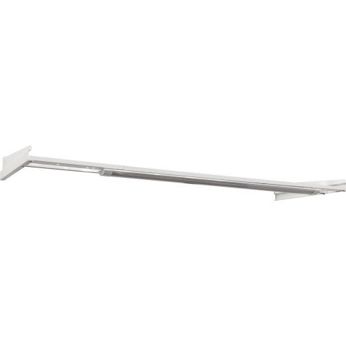 Zestaw oświetlenia LED-10W for SMP pack