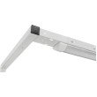 Zestaw oświetlenia LED-10W for SMP pack