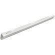 Zestaw oświetlenia LED-10W for SMP pack