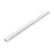 Zestaw oświetlenia LED-10W for SMP pack