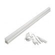 Zestaw oświetlenia LED-10W for SMP pack