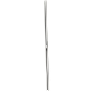 Set of racks SMA ESD pack