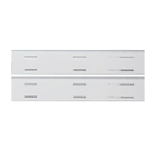 Set of racks SMP new pack