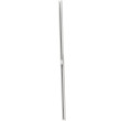 Set of racks SMA ESD pack