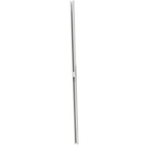 Set of racks SMA ESD pack