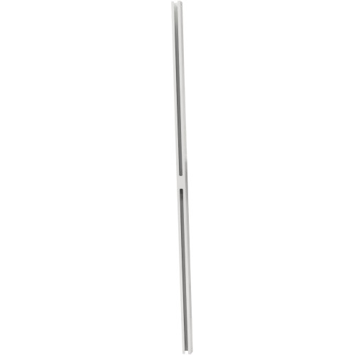 Set of racks SMA ESD pack