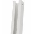 Set of racks SMA ESD pack