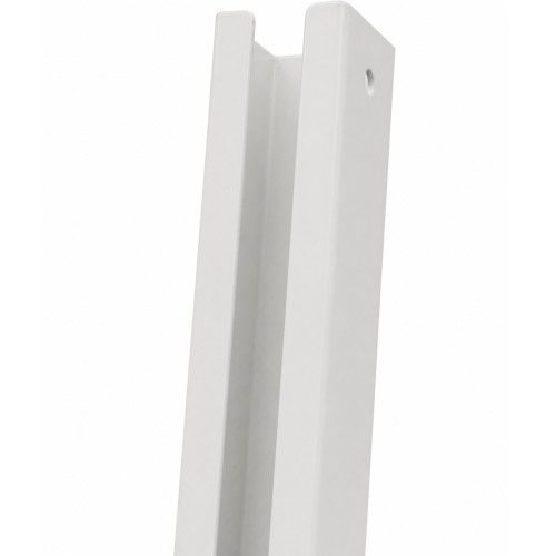 Set of racks SMA ESD pack