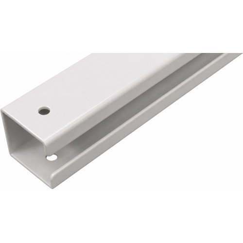 Set of racks SMA ESD pack