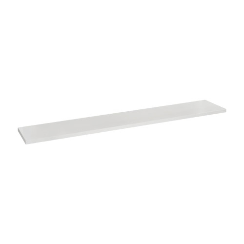 Set of shelf for workbench SMA 180 ESD pack