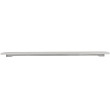 Set of shelf for workbench SMA 120 ESD pack