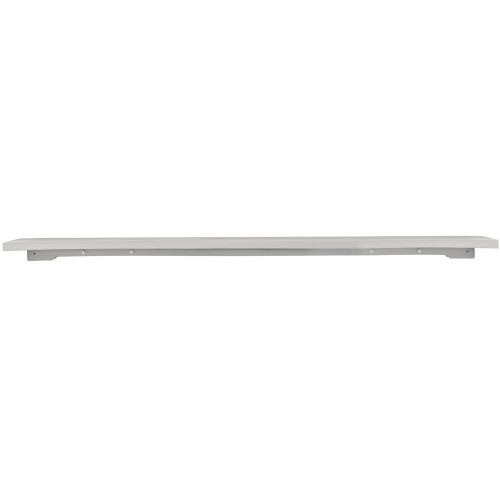 Set of shelf for workbench SMA 180 ESD pack