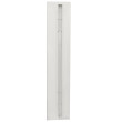 Set of shelf for workbench SMA 180 ESD pack