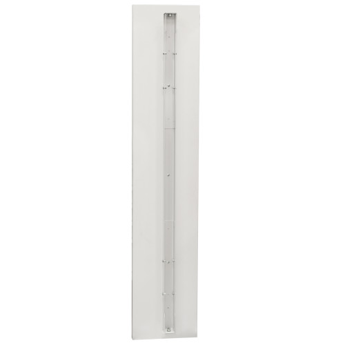 Set of shelf for workbench SMA 180 ESD pack