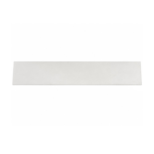 Set of shelf for workbench SMA 180 ESD pack