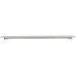 Zestaw półek for workbench SMA 150 ESD pack