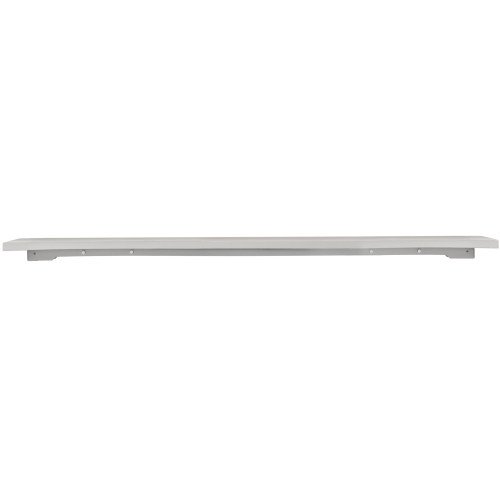 Zestaw półek for workbench SMA 150 ESD pack