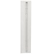 Zestaw półek for workbench SMA 150 ESD pack