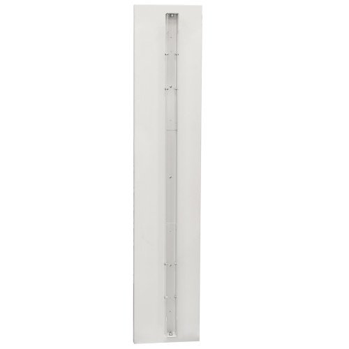 Zestaw półek for workbench SMA 150 ESD pack