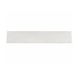 Zestaw półek for workbench SMA 150 ESD pack