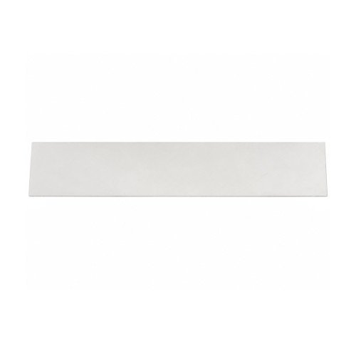 Zestaw półek for workbench SMA 150 ESD pack