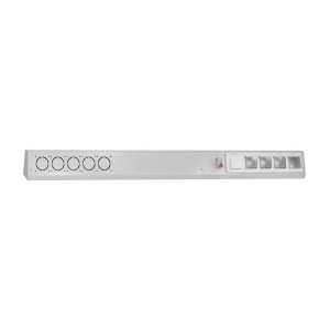 Moduł elektryczny n5 for SMP 21 pack