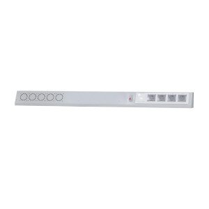 Electrical installation unit n5 SMP 150 pack