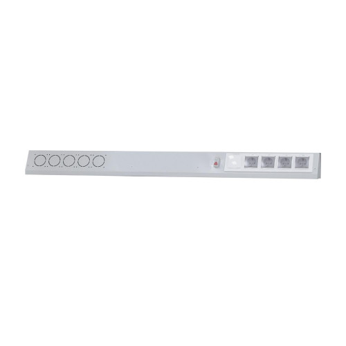 Moduł elektryczny n5 SMP 120 pack