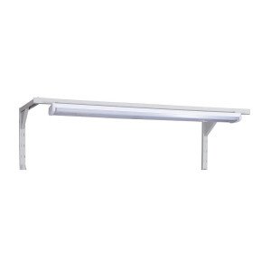 Beleuchtungssatz LED-40W SMA ESD pack