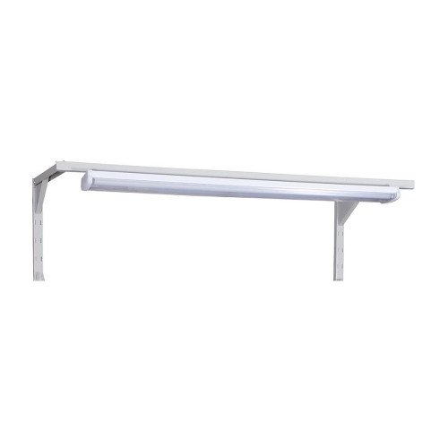 Beleuchtungssatz LED-40W SMA ESD pack