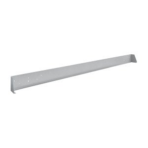Listwa ograniczająca blatu 2100 mm