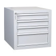 Cabinet 3SM BASIC for SMP pack