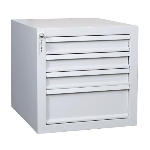 Cabinet 3SM BASIC for SMP pack