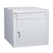 Cabinet MD BASIC for SMP pack