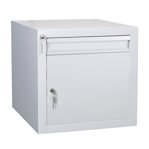Cabinet MD BASIC for SMP pack