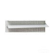 Regalsatz 300 mm for SMP 31 pack