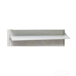 Regalsatz 300 mm for SMP 21 pack