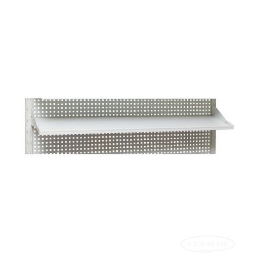 Regalsatz 300 mm for SMP 31 pack