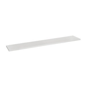 Set of frame's shelf with beam SMP 41 pack