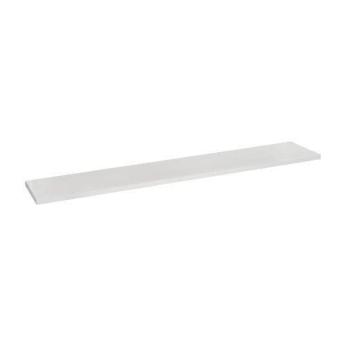 Set of frame's shelf with beam SMP 21 pack