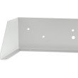 Listwa ograniczająca blatu 1200 mm