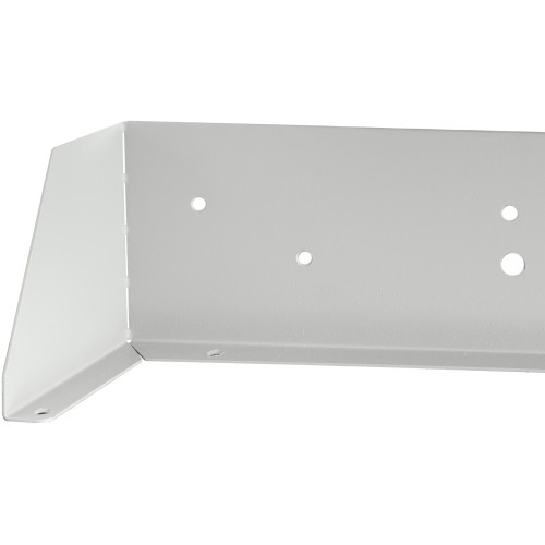 Listwa ograniczająca blatu 1200 mm