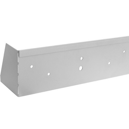 Listwa ograniczająca blatu 1200 mm