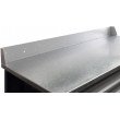 Listwa ograniczająca blatu 1200 mm